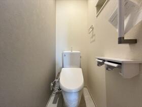 Livele Garden S桑名郡木曽岬町第2　全1棟　新築一戸建て