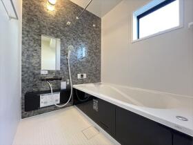 Livele Garden S桑名郡木曽岬町第2　全1棟　新築一戸建て