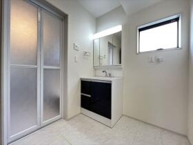 Livele Garden S桑名郡木曽岬町第2　全1棟　新築一戸建て