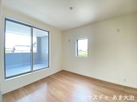 ●あま市篠田南組　中古一戸建て