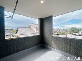 ●あま市篠田南組　中古一戸建て