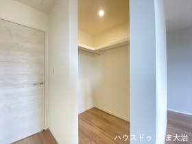 ●あま市篠田南組　中古一戸建て