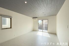 ●あま市篠田南組　中古一戸建て