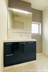 ●あま市篠田南組　中古一戸建て