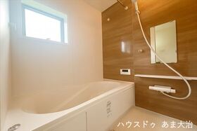 ●あま市篠田南組　中古一戸建て