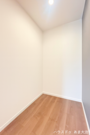 ●あま市篠田南組　中古一戸建て