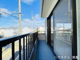 ●津島市神守町字中町　中古一戸建て