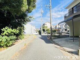 ●津島市神守町字中町　中古一戸建て