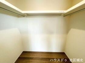 Livele Garden S名古屋市北区喜惣治一丁目　全1棟　新築一戸建て