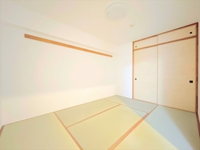 グローリアス有松北