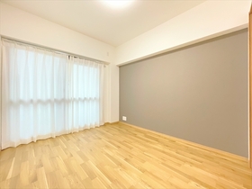 グローリアス有松北