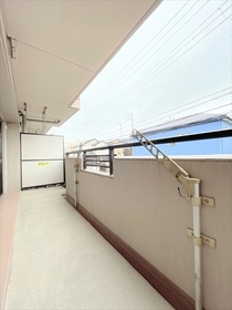 グローリアス有松北