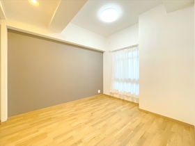 グローリアス有松北