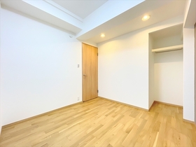 グローリアス有松北