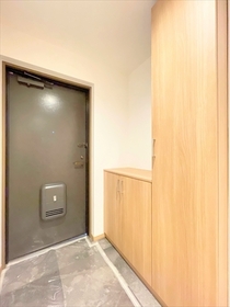 グローリアス有松北