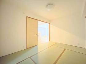 グローリアス有松北