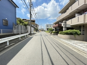 グローリアス有松北