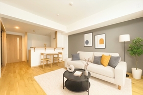 グローリアス有松北