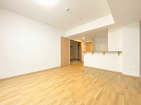 グローリアス有松北