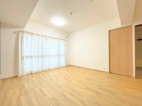 グローリアス有松北