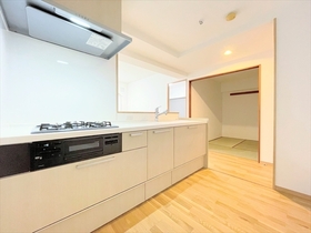 グローリアス有松北