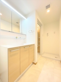 グローリアス有松北