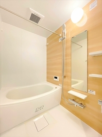 グローリアス有松北