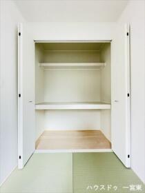 一宮市祐久第1　全2棟　1号棟　新築一戸建て