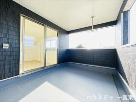 一宮市祐久第1　全2棟　1号棟　新築一戸建て