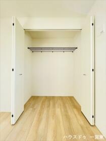 一宮市祐久第1　全2棟　1号棟　新築一戸建て