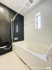 一宮市祐久第1　全2棟　2号棟　新築一戸建て