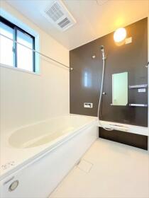 ケイアイフィット名古屋市緑区徳重3丁目　全2棟　1号棟　新築一戸建て