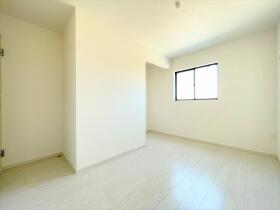 ケイアイフィット名古屋市緑区徳重3丁目　全2棟　1号棟　新築一戸建て