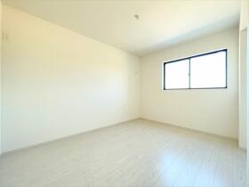 ケイアイフィット名古屋市緑区徳重3丁目　全2棟　1号棟　新築一戸建て