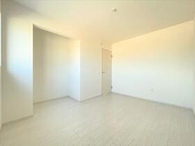 ケイアイフィット名古屋市緑区徳重3丁目　全2棟　1号棟　新築一戸建て