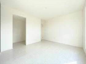 ケイアイフィット名古屋市緑区徳重3丁目　全2棟　1号棟　新築一戸建て