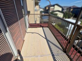 ●海津市南濃町　中古一戸建て