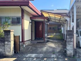 ●海津市南濃町　中古一戸建て