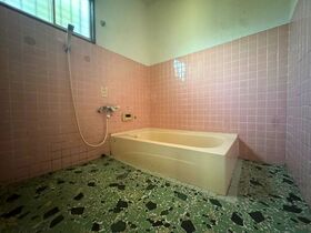 ●海津市南濃町　中古一戸建て