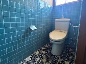 ●海津市南濃町　中古一戸建て