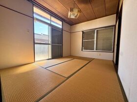 ●海津市南濃町　中古一戸建て