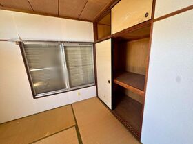 ●海津市南濃町　中古一戸建て