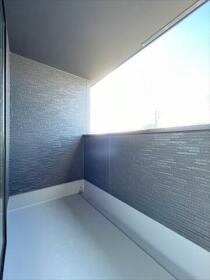 ケイアイフィット名古屋市緑区徳重3丁目　全2棟　2号棟　新築一戸建て