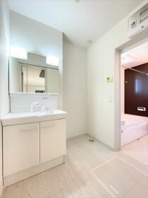 ケイアイフィット名古屋市緑区徳重3丁目　全2棟　2号棟　新築一戸建て