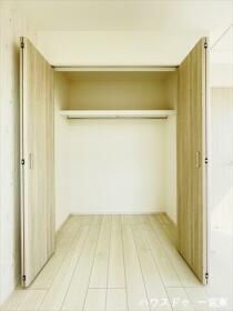 江南市和田町本郷　全3棟　3号棟　新築一戸建て