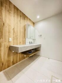 江南市和田町本郷　全3棟　3号棟　新築一戸建て