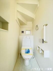 江南市和田町本郷　全3棟　3号棟　新築一戸建て