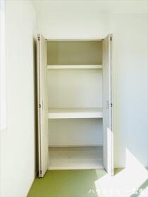 江南市和田町本郷　全3棟　3号棟　新築一戸建て