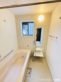 ●稲沢市増田北町　中古一戸建て