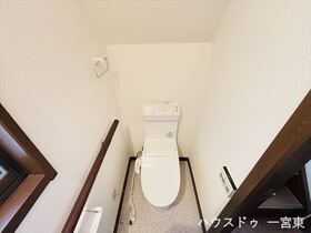 ●稲沢市増田北町　中古一戸建て